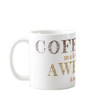 Anpassningsbarnas typografi av kontorsarbetets cit