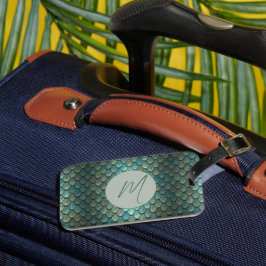 Anpassningsbarnas ursprungliga blåskalor texturera bagagebricka