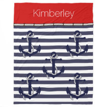 Anpassningsbarnas välkomstbesök i Anchors Rand Mön