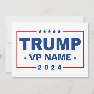 Anpassningsbarnas Vice 2024 Inbjudningar