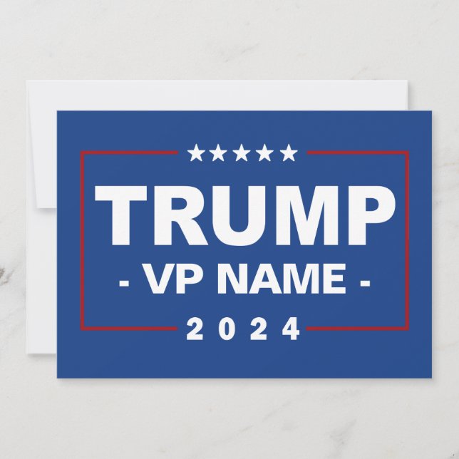 Anpassningsbarnas Vice 2024 Inbjudningar (Framsida)