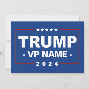Anpassningsbarnas Vice 2024 Inbjudningar