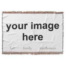 Anpassningsbarpersonligfoto