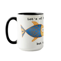 Anpassningsbarsvart 15 uns Ringer skum ZAZZ_IT