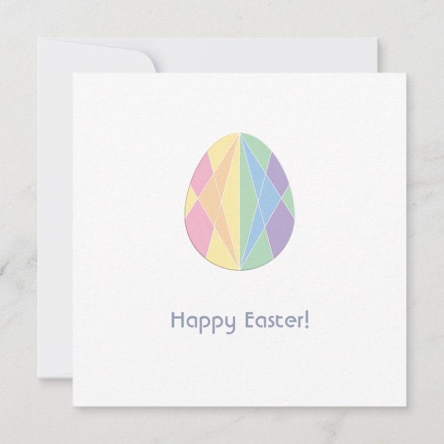 Anpassningsbart kristallskal (Fusion) Kort (Baksida)