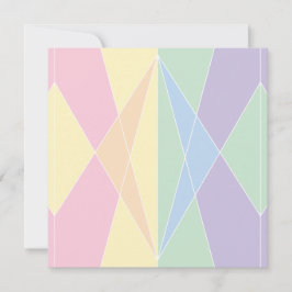 Anpassningsbart kristallskal (Fusion) Kort