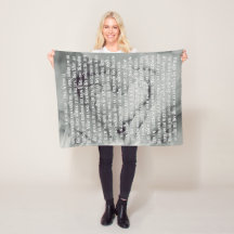 Anpassningsbart skrivskydd