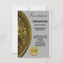 Anpassningsbart Studenten-kort för juridik