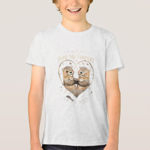 Anropa alla andra Älskare T Shirt