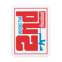 Anropa den andra - Magnet