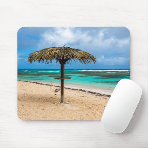 Anse des Rochers strand Musmatta