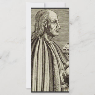 Anselm av Canterbury Kyrkolärare