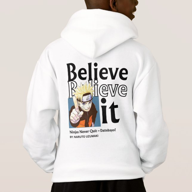 ANSER ATT DET T SHIRT (Baksida)