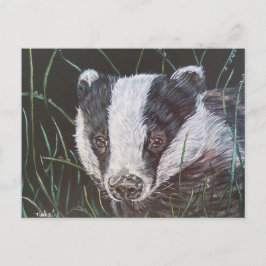 Ansichtkaart Das Vykort