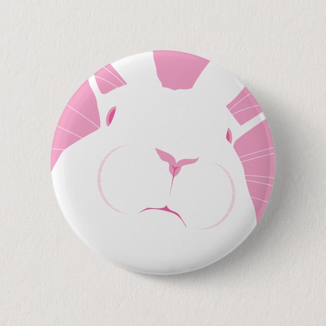 ANSIKTE 2 KNAPP (Framsida)