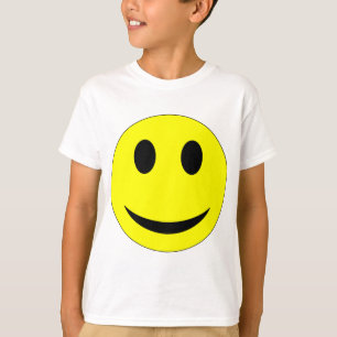 Ansikte Apparel T Shirt