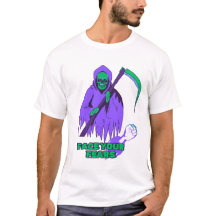 ansikte dina farhågor