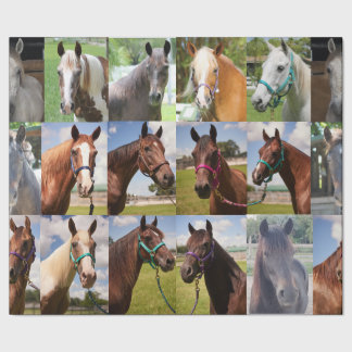 Ansikte för Räddingens insvepningsmekanism Papper Presentpapper