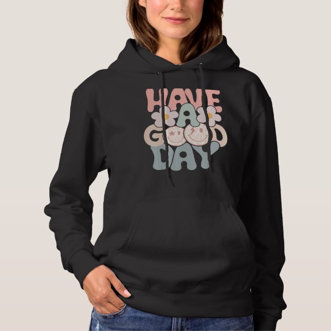 Ansikte har en ny Bra T Shirt (Framsida)