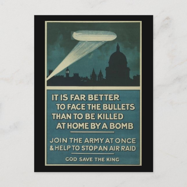 Ansikte i punkterna vykort (Framsida)