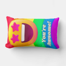 ansikte-ikoncitattecken