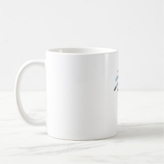 Ansikte Kaffemugg