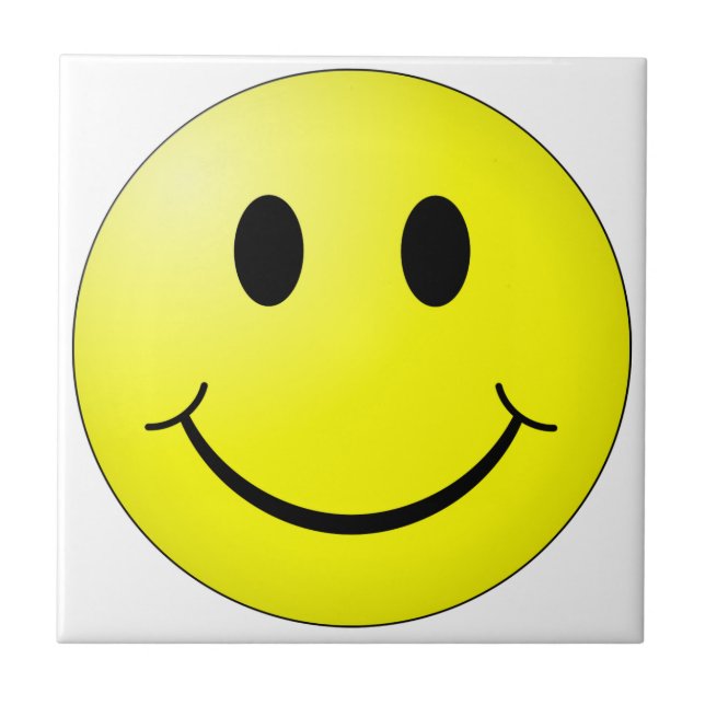 Ansikte Kakelplatta (Framsidan)