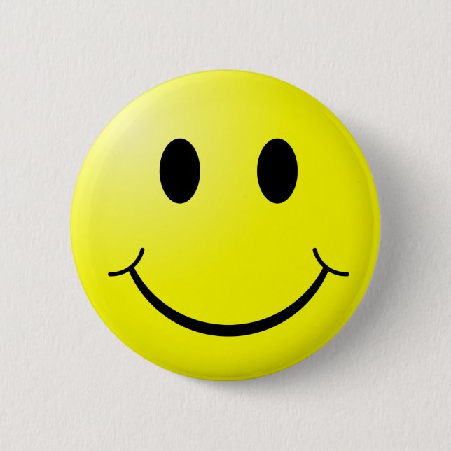 Ansikte Knapp (Framsida)