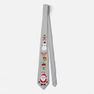 Ansikte Mask jul Covid Santa Reindeer Slips