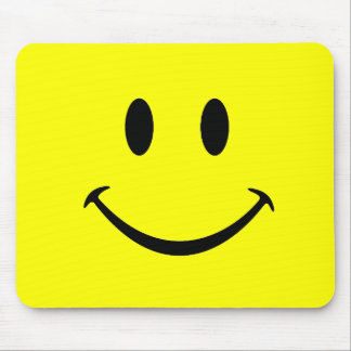 ansikte-musknapp musmatta