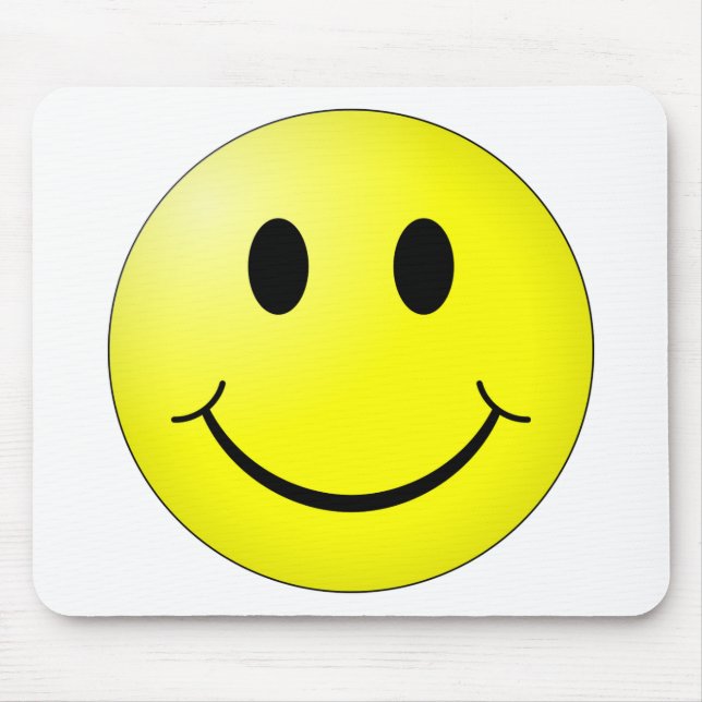 Ansikte Musmatta (Framsidan)