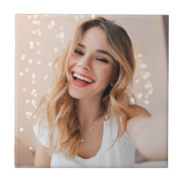 Ansikte på en papper födelsedagskalas underlägg