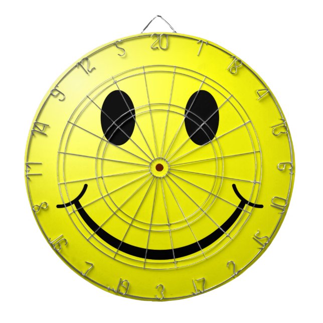 Ansikte Piltavla (Framsidan)