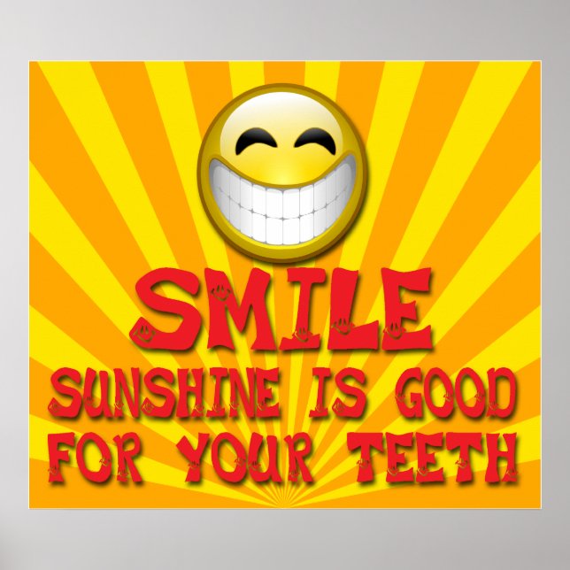 ANSIKTE POSTER (Framsidan)