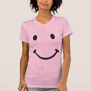ansikte tee