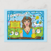 Ansikte: Utmaningen_