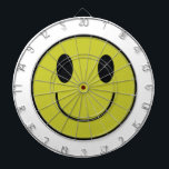 Ansiktepilen stiger ombord piltavla<br><div class="desc">Hatlyckligsaker? Önska att ta din ilska ut på ett le ansikte? Har vi har pilen att stiga ombord för dig! Nu kan du till och med pointy vassa saker på ett le ansikte och att visa allt det lyckligt folk precis vad du tänker egentligen om dem. Eller du kunde få...</div>