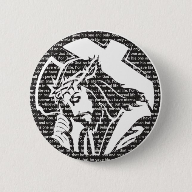 Ansiktet av riktig Love.png Knapp (Framsida)