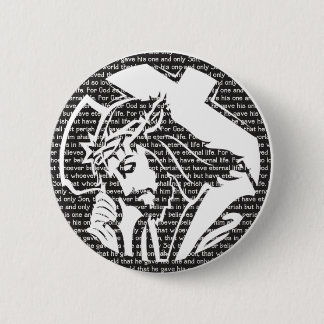 Ansiktet av riktig Love.png Knapp