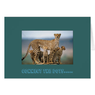 ANSLUT DATORN..................................... OBS KORT