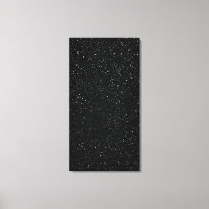 Anslut prickarna 21x40 Canvastryck