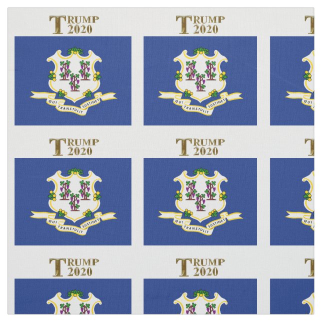 ANSLUTA TYG (Provkarta)