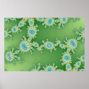 Ansluten - rektal poster