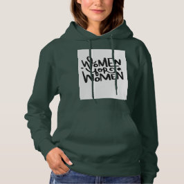 Ansluten, strömsnål, inspirerad - Motivering T Shirt