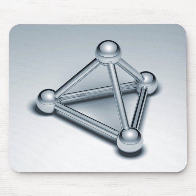 Anslutna områden musmatta (Framsidan)