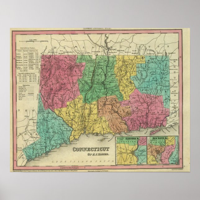 Anslutning 11 poster (Framsidan)