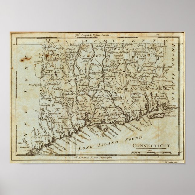 Anslutning 12 poster (Framsidan)