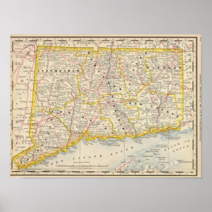 Anslutning 15 poster