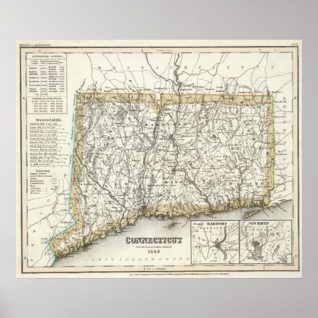 Anslutning 16 poster (Framsidan)