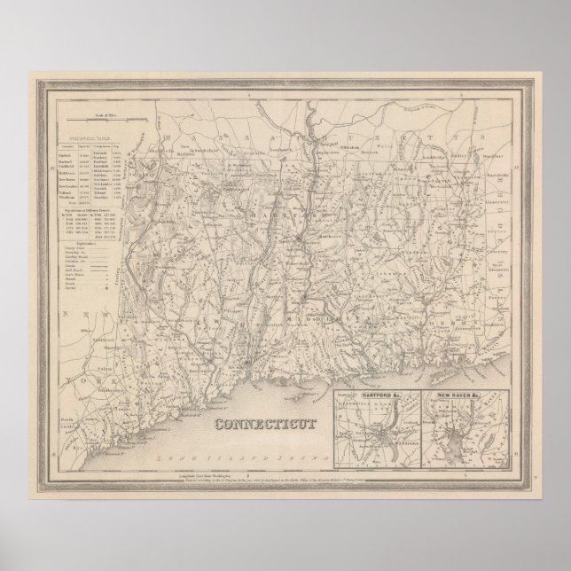 Anslutning 4 poster (Framsidan)